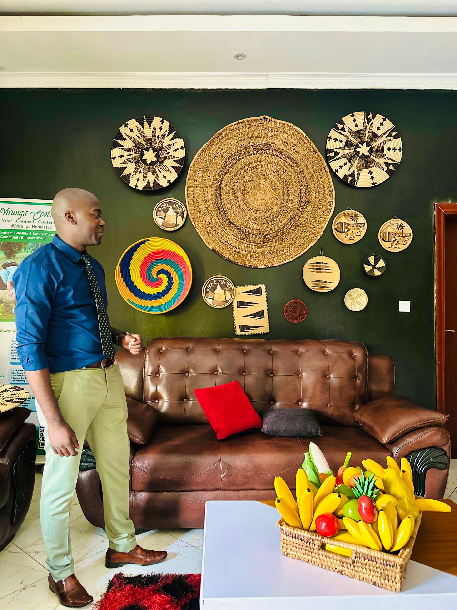 Community Health Training